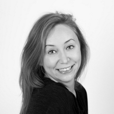 Сутырина Олеся Вячеславовна, стоматолог-терапевт