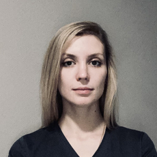 Мануйлова Алена Эдуардовна, анестезиолог