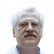 Байбородин Александр Борисович, эндоскопист