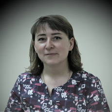 Кунцевич Татьяна Леонидовна, стоматолог-терапевт