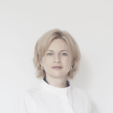 Курнакова Ксения Алексеевна, физиотерапевт