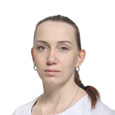 Шмакова Ирина Геннадьевна, массажист