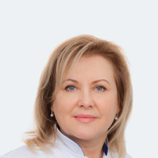 Корниенко Татьяна Григорьевна, гинеколог