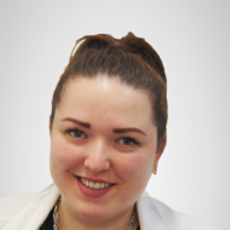 Половодова Елизавета Алексеевна, терапевт