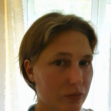 Кузина Ольга Александровна, хирург