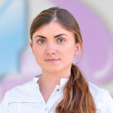 Чуманова Ольга Владимировна, гинеколог