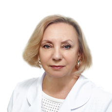 Фирсова Татьяна Борисовна, психолог