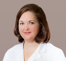 Веряева Надежда Александровна, гинеколог