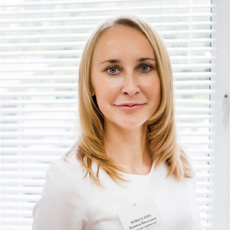 Новосёлова Людмила Васильевна, врач-косметолог