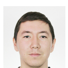 Жусупов Спартак Юрьевич, хирург