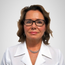 Банникова Татьяна Петровна, гастроэнтеролог