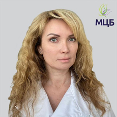 Львова Ольга Борисовна, врач-косметолог