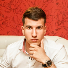 Бородавченко Денис Игоревич, пластический хирург