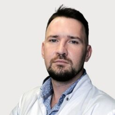 Соболев Александр Валерьевич, психиатр