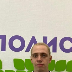 Талдыкин Данил Андреевич, терапевт