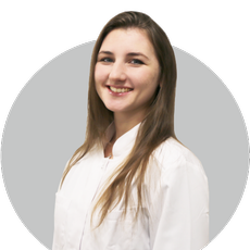 Моисеенко Наталья Андреевна, офтальмолог