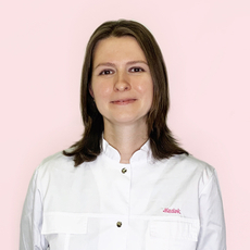 Тарасова Таисия Валерьевна, гинеколог