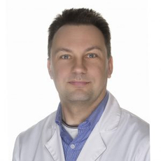 Соловьев Игорь Юрьевич, детский невролог