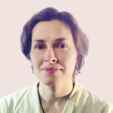 Мартьянова Юлия Борисовна, детский невролог