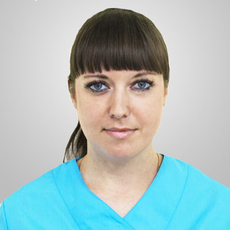 Толмачева Светлана Александровна, детский массажист