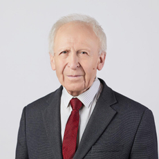Мылов Николай Муммаевич, ревматолог