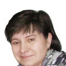 Богачева Марина Александровна, детский психолог