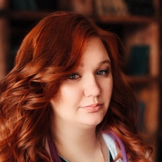 Севостьянова Ирина Сергеевна, терапевт