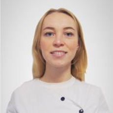 Захарова Юлия Анатольевна, педиатр