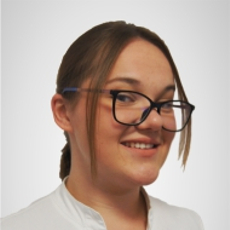 Шагова Любовь Сергеевна, семейный врач