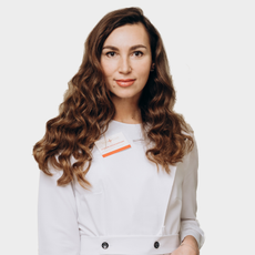 Кузнецова Наталья Валерьевна, врач-косметолог