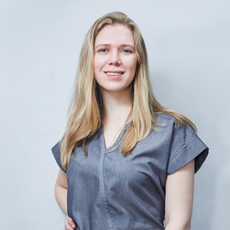 Якушева Татьяна Михайловна, ортодонт