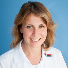 Лазарева Елена Евгеньевна, терапевт