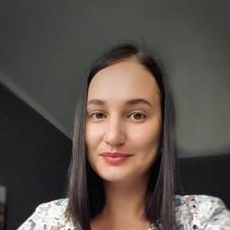 Алборова Вероника Хамиджановна, детский массажист