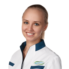 Кобзева Наталья Александровна, стоматолог-терапевт