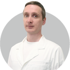 Батраков Владислав Александрович, массажист