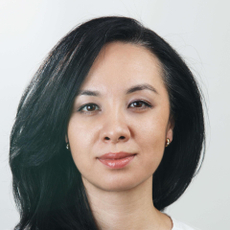 Бабаниязова Замира Хайруллаевна, гинеколог