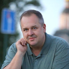 Сумской Михаил Сергеевич, психиатр