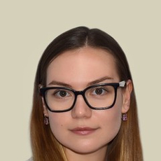 Малышева Надежда Викторовна, терапевт