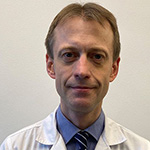 Козырев Андрей Геннадьевич, пульмонолог