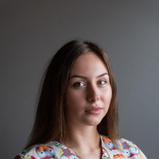 Переверзева Татьяна Александровна, массажист