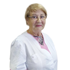 Марова Татьяна Валентиновна, нарколог
