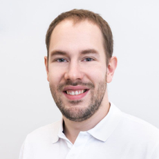 Головко Иван Викторович, стоматолог-ортопед