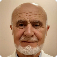 Курбонов Абдувакил Матинович, уролог