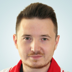 Мухамеджанов Зуфар Мухторович, ортопед