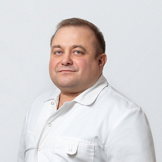 Дудкин Алексей Юрьевич, массажист