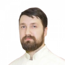 Королев Лев Юрьевич, детский хирург