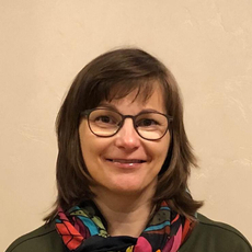 Смирнова Ирина Юрьевна, детский логопед
