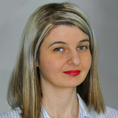 Хасиева Мадина Авхатовна, стоматолог-ортопед