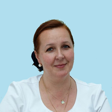 Мальчикова Анжела Анатольевна, дерматолог