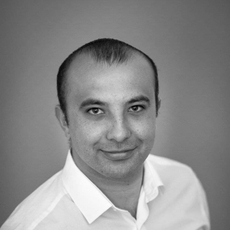 Ибрагимов Жавохир Абдугаффорович, стоматолог-хирург